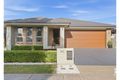 Property photo of 65 Nicholson Parade Spring Farm NSW 2570