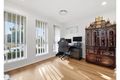 Property photo of 65 Nicholson Parade Spring Farm NSW 2570