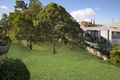 Property photo of 16 Aquarius Place Bridgeman Downs QLD 4035