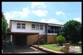 Property photo of 85 Raceview Street Raceview QLD 4305