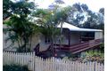 Property photo of 13 Karri Court Mapleton QLD 4560