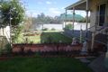 Property photo of 38 Woolcock Street Warracknabeal VIC 3393