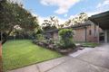 Property photo of 8 Meteor Court Mudgeeraba QLD 4213