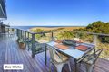 Property photo of 18 Anembo Crescent Kiama Heights NSW 2533