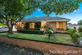 Property photo of 1/21 Brickwood Street Brighton VIC 3186