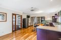 Property photo of 12 Robinson Street Fremantle WA 6160