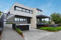 Property photo of 2/965 Doncaster Road Doncaster East VIC 3109