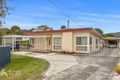 Property photo of 322 East Derwent Highway Geilston Bay TAS 7015