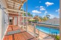 Property photo of 8 Ruby Court Moama NSW 2731