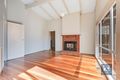 Property photo of 8 Ruby Court Moama NSW 2731