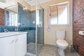Property photo of 8 Ruby Court Moama NSW 2731