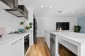 Property photo of 1 Weighbridge Avenue Wyndham Vale VIC 3024
