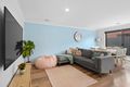 Property photo of 1 Weighbridge Avenue Wyndham Vale VIC 3024