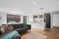 Property photo of 1 Weighbridge Avenue Wyndham Vale VIC 3024