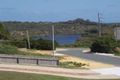 Property photo of 1 Wollamarra Road Guilderton WA 6041