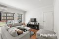 Property photo of 2/14 Tallent Street Croydon VIC 3136