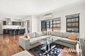 Property photo of 2/14 Tallent Street Croydon VIC 3136