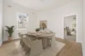 Property photo of 105 Sutherland Street Mascot NSW 2020