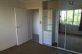 Property photo of 21/67A Harrow Road Auburn NSW 2144