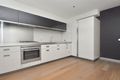 Property photo of 533/539 St Kilda Road Melbourne VIC 3004