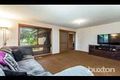 Property photo of 23 Boonderabbi Drive Clifton Springs VIC 3222