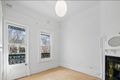 Property photo of 24 Rathdowne Street Carlton VIC 3053