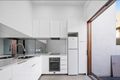 Property photo of 24 Rathdowne Street Carlton VIC 3053