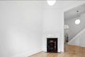 Property photo of 24 Rathdowne Street Carlton VIC 3053