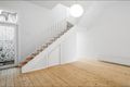 Property photo of 24 Rathdowne Street Carlton VIC 3053