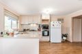 Property photo of 20B Butcher Street Strathdale VIC 3550