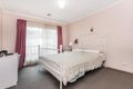 Property photo of 20B Butcher Street Strathdale VIC 3550