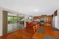 Property photo of 27 Killarney Street Killarney Vale NSW 2261