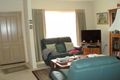 Property photo of 71/41 Craig Road Junction Village VIC 3977