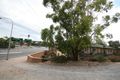 Property photo of 8/3 Flagstaff Road Darlington SA 5047