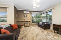 Property photo of 1/21 Brickwood Street Brighton VIC 3186