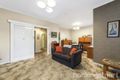 Property photo of 1/21 Brickwood Street Brighton VIC 3186