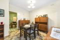 Property photo of 1/21 Brickwood Street Brighton VIC 3186