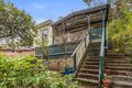Property photo of 13 Toorak Avenue The Basin VIC 3154