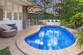 Property photo of 139 Tristania Way Mount Gravatt East QLD 4122