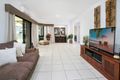 Property photo of 139 Tristania Way Mount Gravatt East QLD 4122