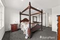 Property photo of 52 Pinnacle Crescent Brookfield VIC 3338
