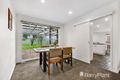 Property photo of 52 Pinnacle Crescent Brookfield VIC 3338