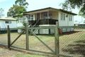 Property photo of 13 Nearhos Street Dalby QLD 4405