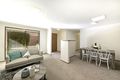 Property photo of 12 Foxlow Close Palmerston ACT 2913