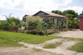 Property photo of 89 Field Street West Mackay QLD 4740