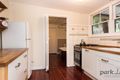 Property photo of 13 Toorak Avenue The Basin VIC 3154