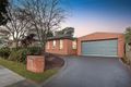 Property photo of 32 Orna Street Ferntree Gully VIC 3156