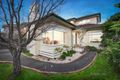 Property photo of 13 Draper Street McKinnon VIC 3204
