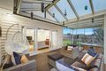 Property photo of 13 Draper Street McKinnon VIC 3204