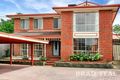Property photo of 6A Albert Street Oak Park VIC 3046